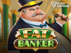 Huuuge casino free bonus. Fenerbahçe - karagümrük izle.61